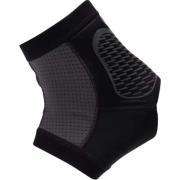 Sportaccessoires Nike Hysg Ankle Sleeve