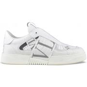 Sneakers Valentino -