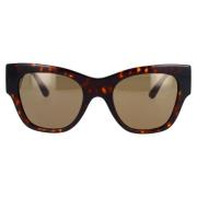 Zonnebril Versace Occhiali da Sole VE4415U 108/3