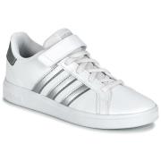 Lage Sneakers adidas GRAND COURT 2.0 EL