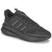 Lage Sneakers adidas X_PLRPHASE