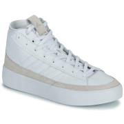 Hoge Sneakers adidas ZNSORED HI PREM LEATHER