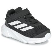 Lage Sneakers adidas DURAMO SL EL I