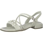 Sandalen Marco Tozzi -