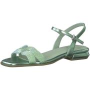 Sandalen Marco Tozzi -