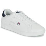 Lage Sneakers Fila CROSSCOURT 2 F LOW