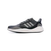 Hardloopschoenen adidas -