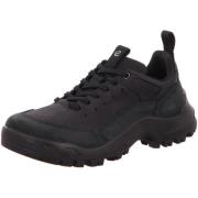 Nette Schoenen Ecco -