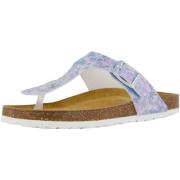 Sandalen Lurchi -