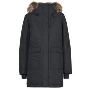 Parka Jas Columbia LITTLE SI INSULATED PARKA
