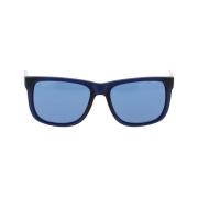 Zonnebril Ray-ban Occhiali da Sole Justin RB4165 651180