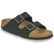 Slippers BIRKENSTOCK ARIZONA