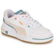 Lage Sneakers Puma CA Pro Glitch Mix Jr