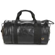 Sporttas Fred Perry TONAL BARREL BAG