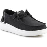 Lage Sneakers HEY DUDE WENDY RISE DC 40074-001