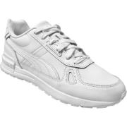 Lage Sneakers Puma Graviton pro l m