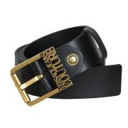 Riem Versace Jeans Couture 75YA6F13-ZP228-PK3