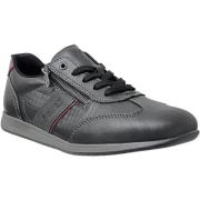 Lage Sneakers Rieker 11901