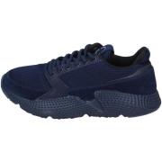 Sneakers Kazar Studio BC710