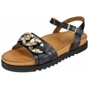 Sandalen Piazza -