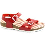 Sandalen BIRKENSTOCK BIR-RRR-1012720-SR