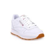 Sneakers Reebok Sport CLASSIC LEATHER