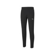 Trainingsbroek Puma -