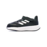 Lage Sneakers adidas -