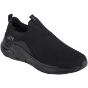 Lage Sneakers Skechers Arch Fit-Ascension