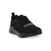 Sneakers Puma 01 WIRED RUN PURE