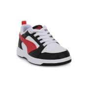 Sneakers Puma 04 REBOUND V6 LOW