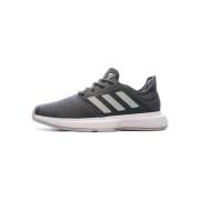 Hardloopschoenen adidas -