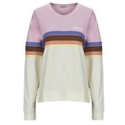Sweater Rip Curl SURF REVIVAL CREW