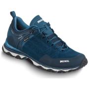 Fitness Schoenen Meindl -