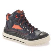 Hoge Sneakers GBB LAGO