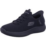 Mocassins Skechers -