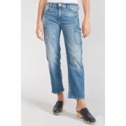 Jeans Le Temps des Cerises Jeans regular PRECIEUX, 7/8