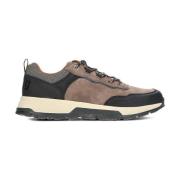 Lage Sneakers MTNG SPORT TREK 84455 FONIX