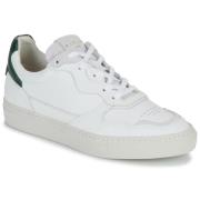 Lage Sneakers Piola INTI