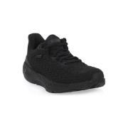 Fitness Schoenen Under Armour 001 HOVR MACHINA 3 CLONE