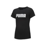 T-shirt Puma -