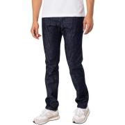 Bootcut Jeans Lois Terrasjeans