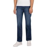 Bootcut Jeans Lois Marvin Jeans