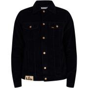 Trainingsjack Lois Tejana Jumbo Corduroy Jas