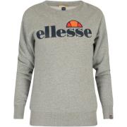 Sweater Ellesse SL Succiso sweater