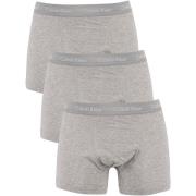 Boxers Calvin Klein Jeans Trunk 3-pack