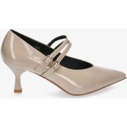 Pumps Stephen Allen SELENE 3699-7