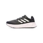 Hardloopschoenen adidas -