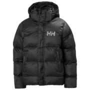 Blazer Helly Hansen -