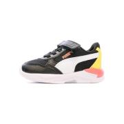 Lage Sneakers Puma -